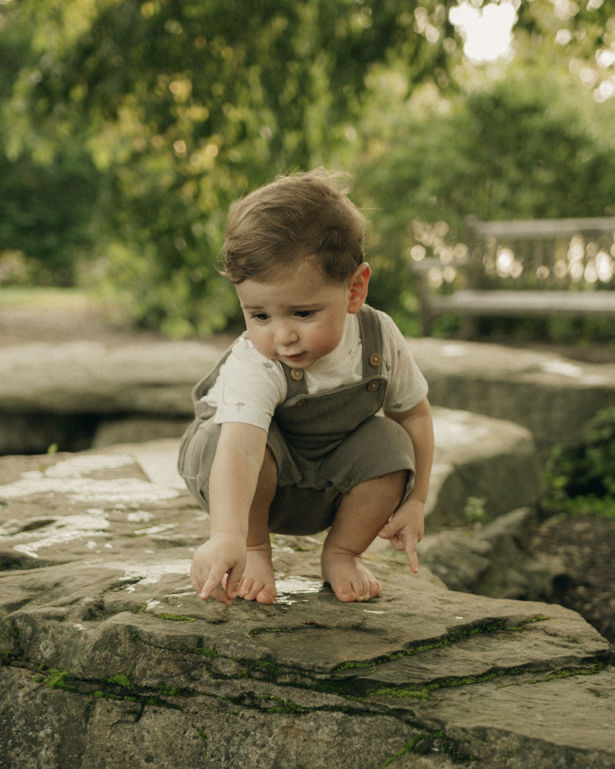 Families photography by Noah and Taya Film, image 16