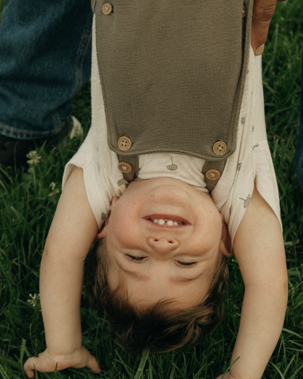 Families photography by Noah and Taya Film, image 17