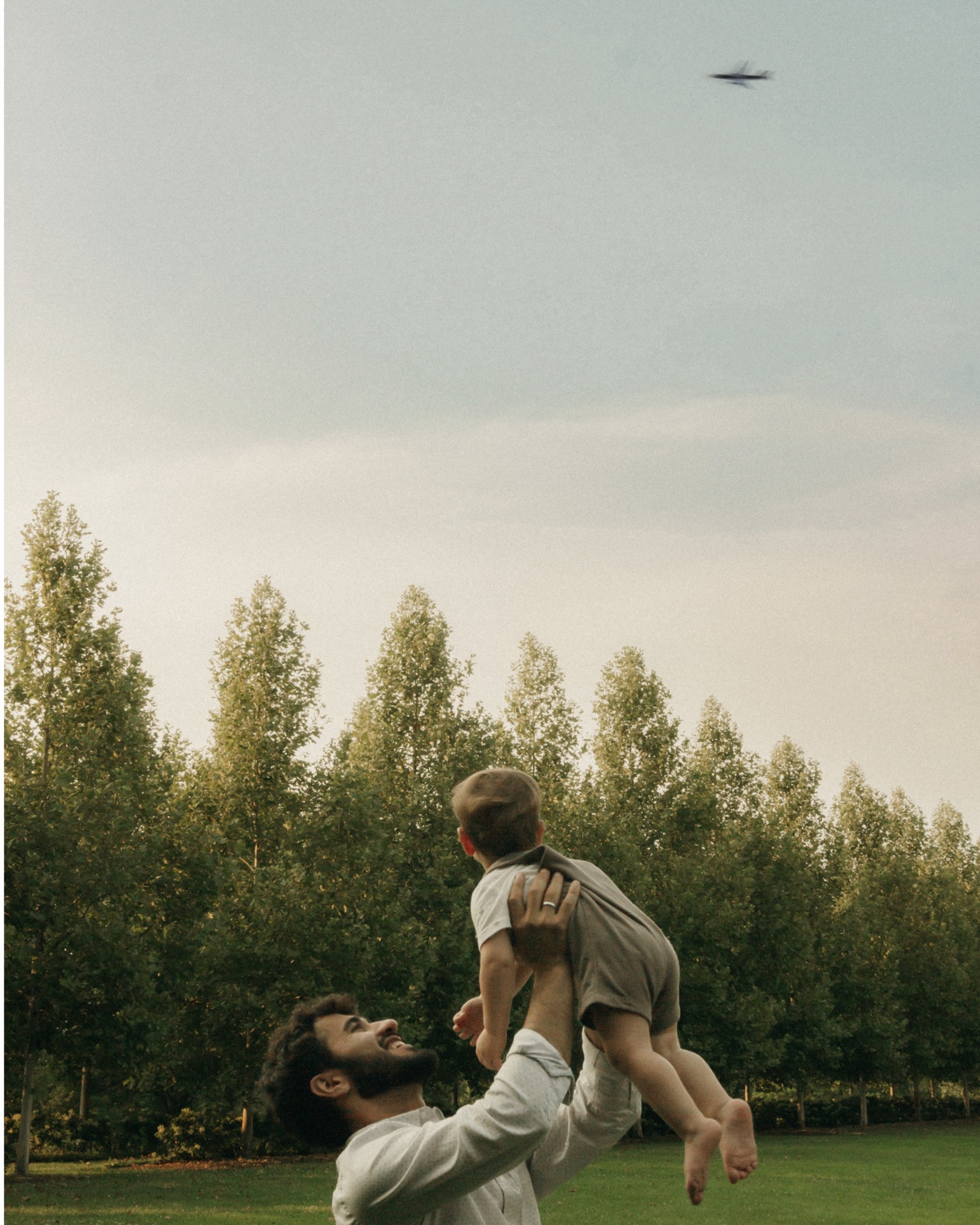 Families photography by Noah and Taya Film, image 19