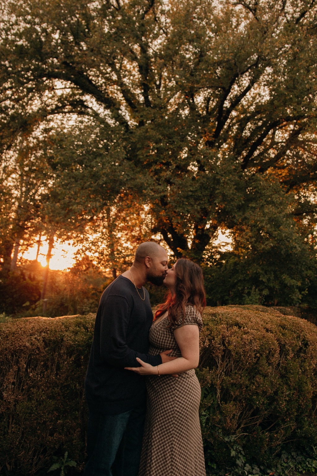Families photography by Noah and Taya Film, image 10